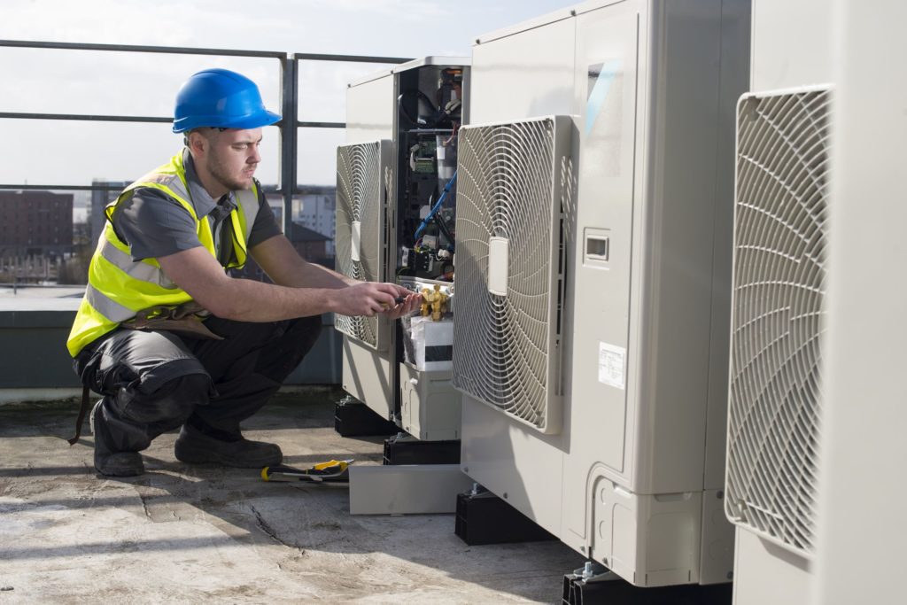 facilities-equipment-preventive-maintenance-pm-procedure-writing